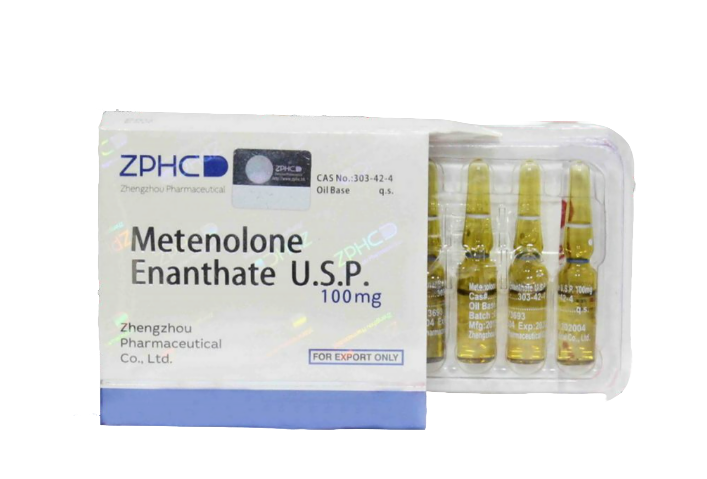 Препарат (29)