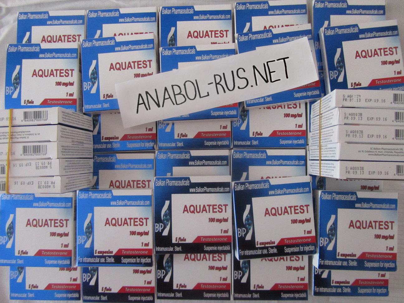 Анаболические стероиды (AAC, AC, «фарма», «химия», «анаболики», «витамины»)